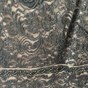 BRAND NEW Alex Evening Dress